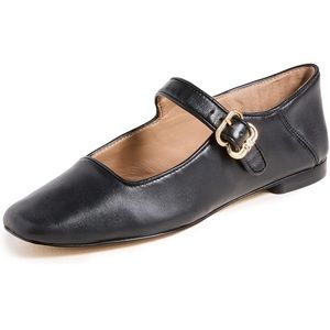 Sam Edelman Michaela Flats